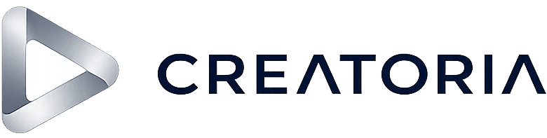 Creatoria